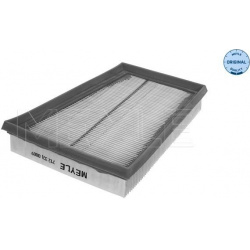 oro filtras MEYLE-ORIGINAL: True to OE.
                                                712 321 0009, MEYLE, 7123210009, auto