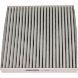 filtras, salono oras
                                MAXGEAR                                26-1069, MAXGEAR, 26-1069, auto d