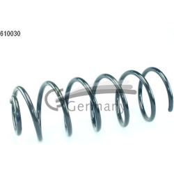 spyruoklė
                                CS Germany                                                14610030, CS Germany, 14