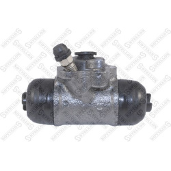 rato stabdžių cilindras
                                STELLOX                                                05-83271-SX,
