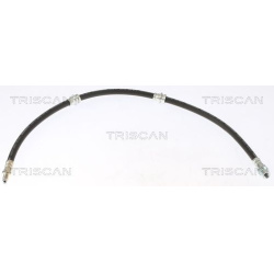 Stabdžių žarnelė
                                TRISCAN                                                8150 11245, Nenur