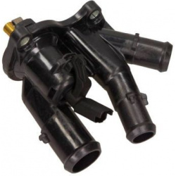 Termostatas, aušinimo skystis
                                MAXGEAR                                                18-0431