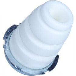 Amortizatoriaus buferis
                                MAXGEAR                                                72-3795, MAXGE