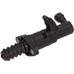 darbinis cilindras, sankaba
                                MAXGEAR                                                46-0039, M