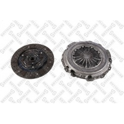 sankabos komplektas
                                STELLOX                                                07-01234-SX, STELL