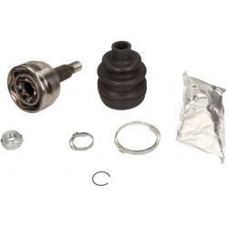 pusašio šarnyras
                                MAXGEAR                                                49-1301, MAXGEAR, 4