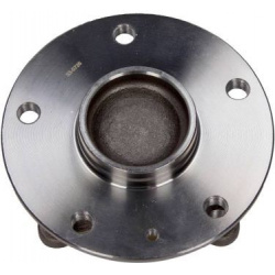Rato guolio komplektas
                                MAXGEAR                                                33-0726, MAXGEA