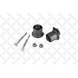 sailentblokas
                                STELLOX                                                71-12213-SX, STELLOX, 71