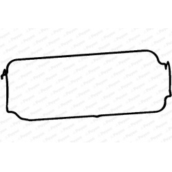 tarpiklis, svirties dangtis
                                PAYEN                                                JM5185, Nenu