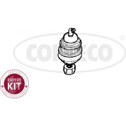 Šarnyras
                                CORTECO                                                49395832, CORTECO, 49395832,
