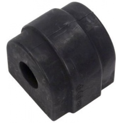 stabilizatoriaus įvorė
                                MAXGEAR                                                72-2911, MAXG