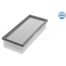 oro filtras MEYLE-ORIGINAL: True to OE.
                                                45-12 410 0001, MEYLE, 45-124100001, 