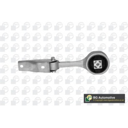 variklio montavimas
                                BGA                                                MT9192, BGA, MT9192, a