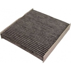 filtras, salono oras
                                MAXGEAR                                                26-1208, MAXGEAR,