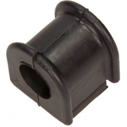 stabilizatoriaus įvorė
                                MAXGEAR                                                72-3042, MAXG