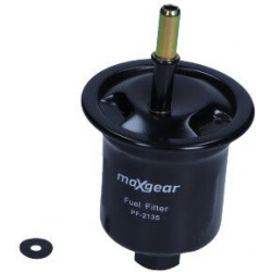 kuro filtras
                                MAXGEAR                                                26-2199, MAXGEAR, 26-2199