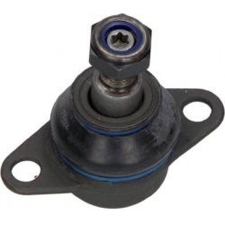 Šarnyras
                                MAXGEAR                                                72-2354, MAXGEAR, 72-2354, a