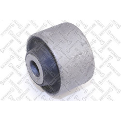 sailentblokas
                                STELLOX                                                77-00028-SX, STELLOX, 77