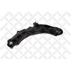pakabos svirtis A
                                STELLOX                                                57-03348A-SX, STELLO