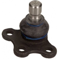 Šarnyras
MAXGEAR 72-2540, MAXGEAR, 72-2540, a