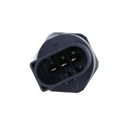 jutiklis, degalų slėgis
                                MAXGEAR                                                21-0393, MAX