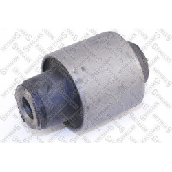 sailentblokas
                                STELLOX                                                87-98062-SX, STELLOX, 87