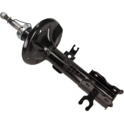amortizatorius
                                MAXGEAR                                                11-0441, MAXGEAR, 11-04