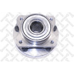 rato guolis
STELLOX 43-28119-SX, STELLOX, 43-2