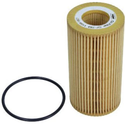 alyvos filtras
                                MAXGEAR                                                26-1539, MAXGEAR, 26-15