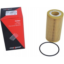 alyvos filtras
                                MAXGEAR                                26-2054, MAXGEAR, 26-2054, auto detalė