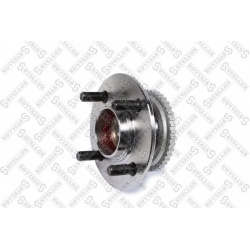 rato guolis
                                STELLOX                                43-29111-SX, STELLOX, 43-29111-SX, auto de