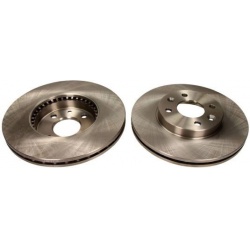 stabdžių diskas (1vnt)
                                MAXGEAR                                                19-0766, MAXG