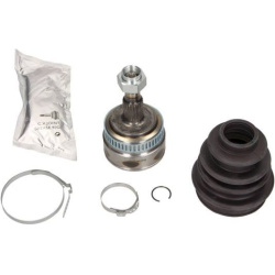 pusašio šarnyras
                                MAXGEAR                                49-0110, MAXGEAR, 49-0110, auto det