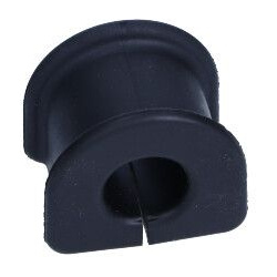 stabilizatoriaus įvorė
                                MAXGEAR                                72-3859, MAXGEAR, 72-3859, au