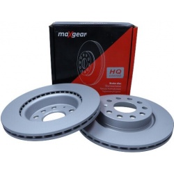 stabdžių diskas (1vnt)
                                MAXGEAR                                19-0820MAX, MAXGEAR, 19-0820M
