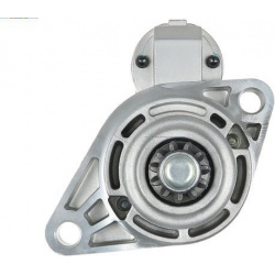 Starteris
                                AS-PL                                S3164S, AS-PL, S3164S, auto detalė