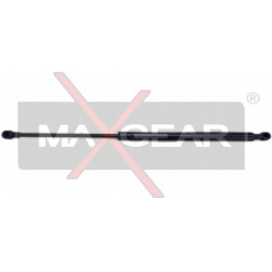 dujinė spyruoklė, bagažinė
                                MAXGEAR                                12-0243, MAXGEAR, 12-02