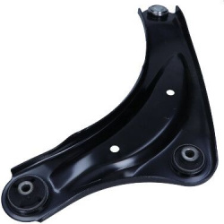 pakabos svirtis
                                MAXGEAR                                72-5309, MAXGEAR, 72-5309, auto detal�