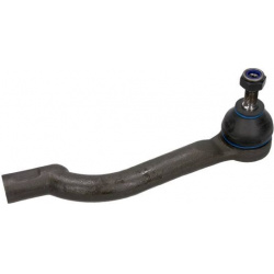 vairo traukės antgalis
                                MAXGEAR                                69-0499, MAXGEAR, 69-0499, aut