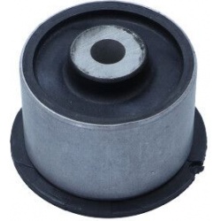 sailentblokas
                                MAXGEAR                                72-5097, MAXGEAR, 72-5097, auto detalė