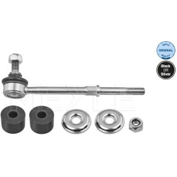Stabilizatoriaus traukė
                                MEYLE                                38-16 060 0000, MEYLE, 38-16060