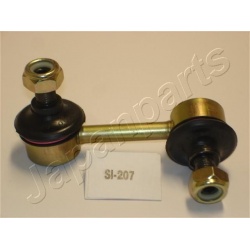 Stabilizatoriaus traukė
                                JAPANPARTS                                SI-207L, JAPANPARTS, SI-20
