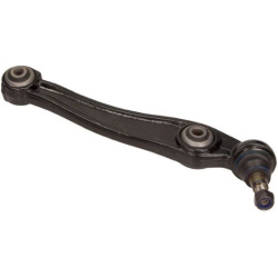 pakabos svirtis
                                MAXGEAR                                72-3082, MAXGEAR, 72-3082, auto detal�