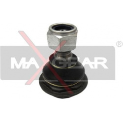 Šarnyras
                                MAXGEAR                                72-0453, MAXGEAR, 72-0453, auto detalė