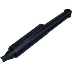 amortizatorius
                                MAXGEAR                                11-1182, MAXGEAR, 11-1182, auto detalė
