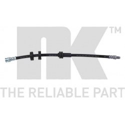 stabdžių žarnelė
                                NK                                                851017, Nenurodytas ga