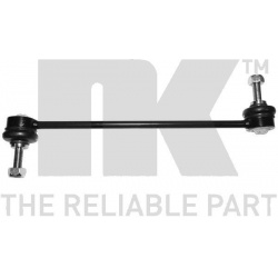 Stabilizatoriaus traukė
                                NK                                5113913, Nenurodytas gamintojas, 5