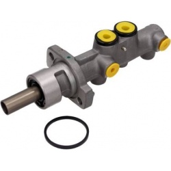 pagrindinis cilindras, stabdžiai
                                MAXGEAR                                41-0059, MAXGEAR, 41
