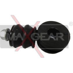 Stabilizatoriaus traukė
                                MAXGEAR                                72-1096, MAXGEAR, 72-1096, au