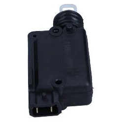 valdiklis, centrinio užrakto sistema
                                MAXGEAR                                28-0491, MAXGEAR
